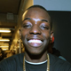 Rapper Bobby Shmurda in 2014
Brad Barket/Getty Images